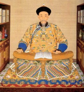 ʮФ뷽ͼƵ
